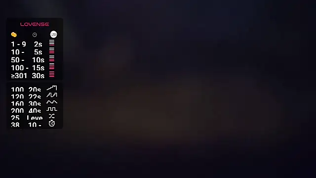 NailGoddessnow online show from January 9, 2025, 1:35 pm