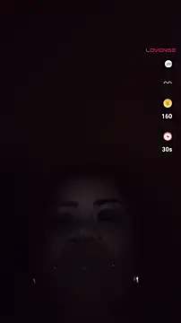 NailGoddessnow online show from January 11, 2025, 3:44 am