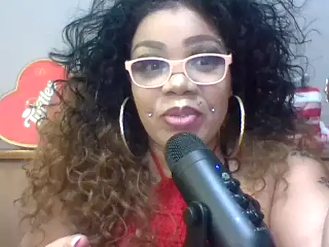 NailGoddessnow online show from February 15, 2025, 3:09 am