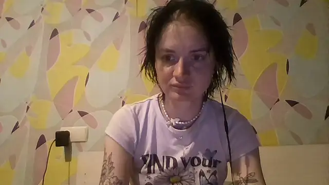 Snapshot of Diana_sosala chatting on July 8, 2026, 3:49 pm Diana sosala online show from July 8, 2026, 3:49 pm