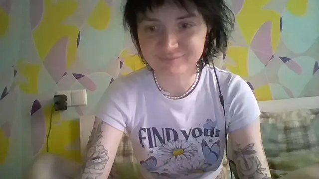 Snapshot of Diana_sosala chatting on July 10, 2026, 3:47 pm Diana sosala online show from July 10, 2026, 3:47 pm