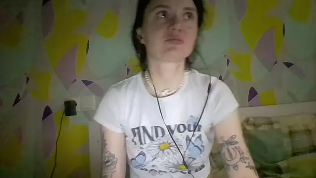 Snapshot of Diana_sosala chatting on July 11, 2026, 3:59 pm Diana sosala online show from July 11, 2026, 3:59 pm