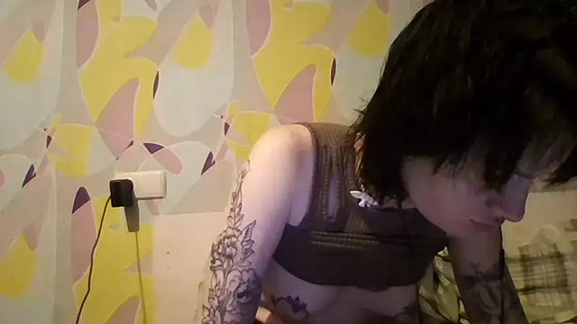 Snapshot of Diana_sosala chatting on July 15, 2026, 6:13 pm Diana sosala online show from July 15, 2026, 6:13 pm