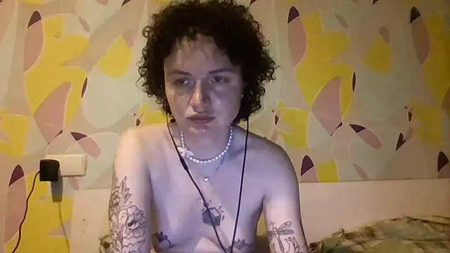 Snapshot of Diana_sosala chatting on July 23, 2026, 5:44 pm Diana sosala online show from July 23, 2026, 5:44 pm
