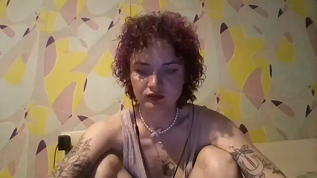 Snapshot of Diana_sosala chatting on August 2, 2026, 3:10 pm Diana sosala online show from August 2, 2026, 3:10 pm