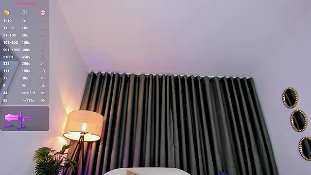 Snapshot of mara_gz chatting on May 20, 2026, 3:13 am mara gz online show from May 20, 2026, 3:13 am