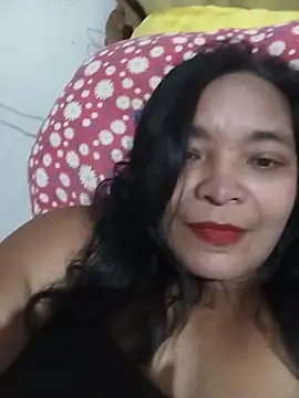 Ariais50 online show from June 7, 2026, 1:43 am