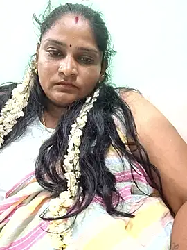 Snapshot of mynatamil143 chatting on June 3, 2026, 2:33 pm mynatamil143 online show from June 3, 2026, 2:33 pm
