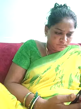 Snapshot of mynatamil143 chatting on June 7, 2026, 3:54 am mynatamil143 online show from June 7, 2026, 3:54 am