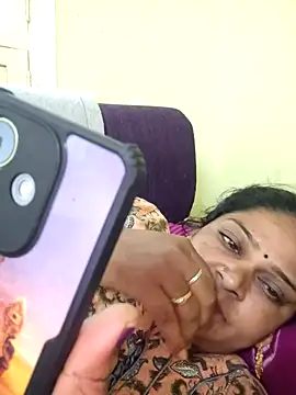 Snapshot of mynatamil143 chatting on July 1, 2026, 3:30 am mynatamil143 online show from July 1, 2026, 3:30 am