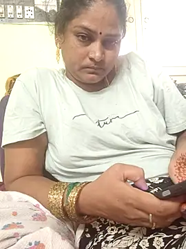 Snapshot of mynatamil143 chatting on July 5, 2026, 4:41 am mynatamil143 online show from July 5, 2026, 4:41 am