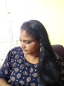 Snapshot of mynatamil143 chatting on July 6, 2026, 9:39 am mynatamil143 online show from July 6, 2026, 9:39 am