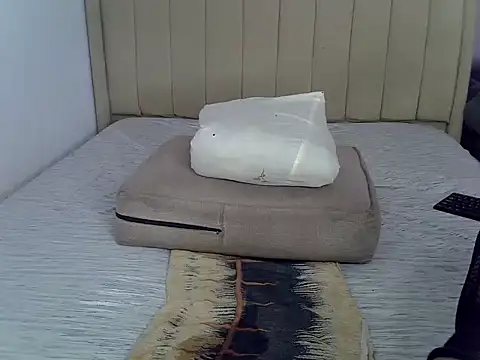 Snow icee online show from June 3, 2026, 8:17 am
