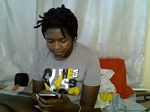 Snapshot of Lorainebabes chatting on June 19, 2026, 5:23 am Lorainebabes online show from June 19, 2026, 5:23 am