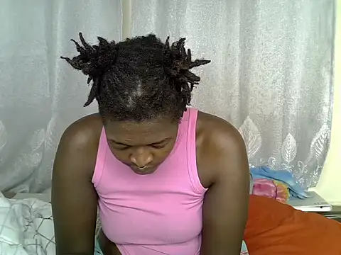 Snapshot of Lorainebabes chatting on June 20, 2026, 10:45 pm Lorainebabes online show from June 20, 2026, 10:45 pm