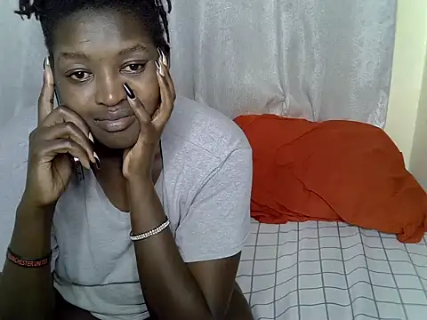 Snapshot of Lorainebabes chatting on June 22, 2026, 9:23 pm Lorainebabes online show from June 22, 2026, 9:23 pm