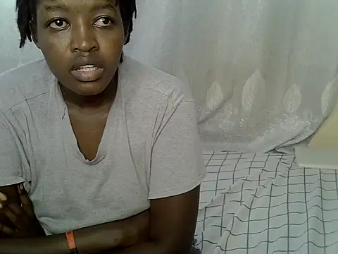 Snapshot of Lorainebabes chatting on June 24, 2026, 12:15 pm Lorainebabes online show from June 24, 2026, 12:15 pm