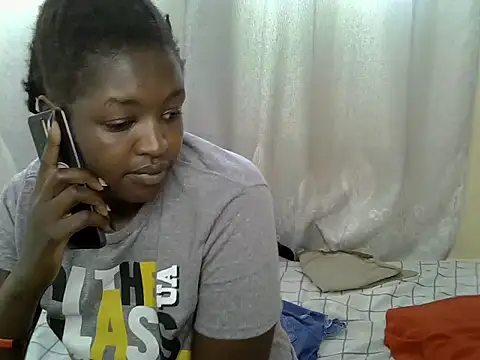 Snapshot of Lorainebabes chatting on June 27, 2026, 1:50 pm Lorainebabes online show from June 27, 2026, 1:50 pm