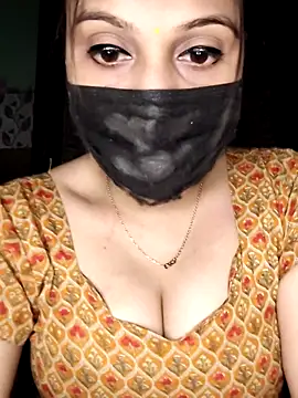 HORNI SHALU50 online show from May 16, 2026, 9:17 am