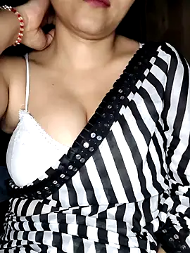 HORNI SHALU50 online show from May 23, 2026, 6:29 am