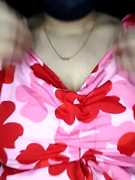 HORNI SHALU50 online show from June 3, 2026, 7:22 am
