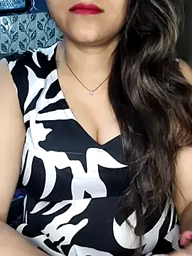 HORNI SHALU50 online show from July 1, 2026, 5:56 pm