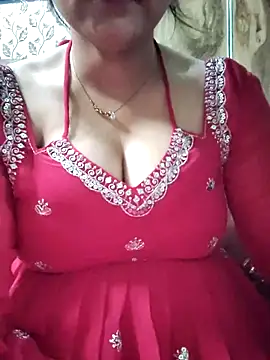 HORNI SHALU50 online show from July 8, 2026, 5:39 pm