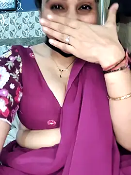 HORNI SHALU50 online show from July 9, 2026, 5:39 pm