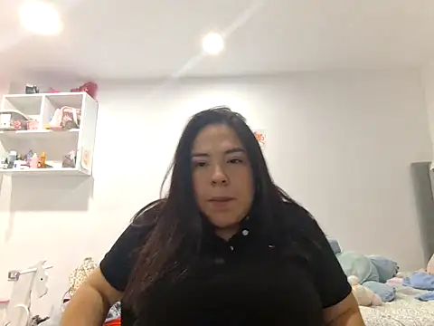 Maca3468 online show from May 16, 2026, 3:47 am