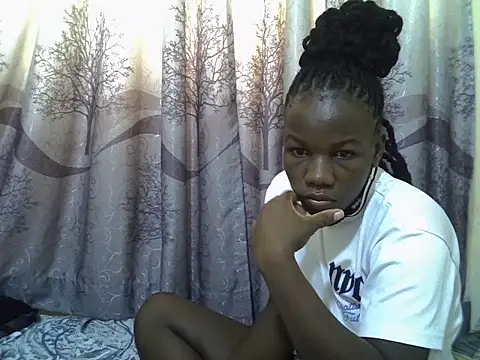 Snapshot of Sweet_elisa001 chatting on June 21, 2026, 4:59 am Sweet elisa001 online show from June 21, 2026, 4:59 am