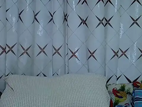 lajoy- online show from June 15, 2026, 12:46 am