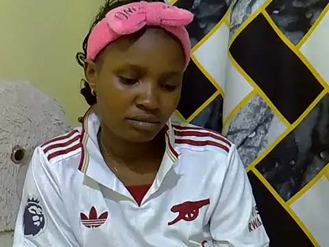 Snapshot of afrikaoe chatting on May 23, 2026, 4:22 pm afrikaoe online show from May 23, 2026, 4:22 pm