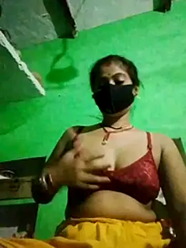 Snapshot of Rachnaaapkijaan78 chatting on June 17, 2026, 6:31 pm Rachnaaapkijaan78 online show from June 17, 2026, 6:31 pm