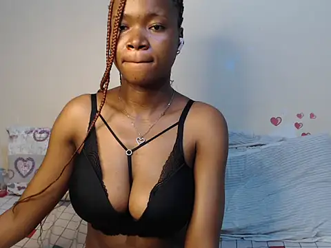 Snapshot of sweet_cheryl chatting on June 27, 2026, 5:34 am sweet cheryl online show from June 27, 2026, 5:34 am