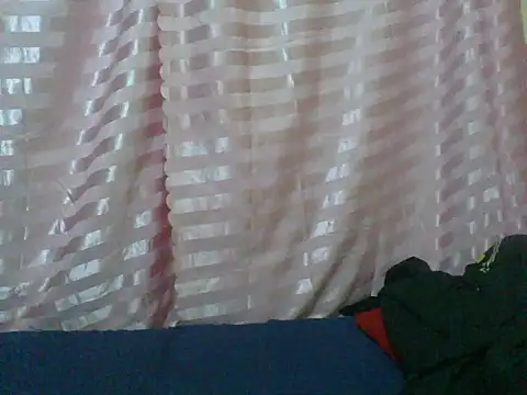 Snapshot of naughty-slender chatting on June 23, 2026, 5:00 pm naughty-slender online show from June 23, 2026, 5:00 pm
