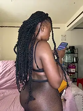 Snapshot of buyytt chatting on June 13, 2026, 11:08 am buyytt online show from June 13, 2026, 11:08 am