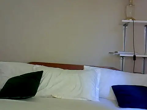 Snapshot of Sexycarll9 chatting on June 30, 2026, 5:30 am Sexycarll9 online show from June 30, 2026, 5:30 am