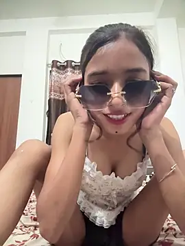 Yoga Session online show from May 15, 2026, 8:49 pm