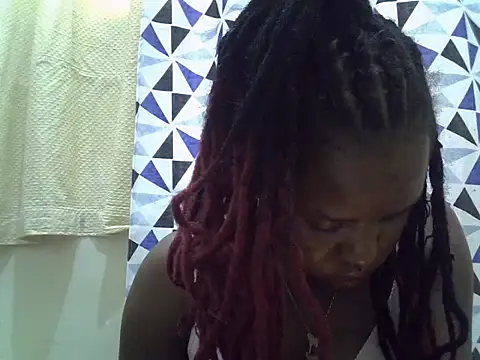 Simply Naughty0 online show from June 20, 2026, 11:46 am