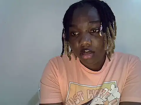 Ritty2030 online show from June 30, 2026, 3:29 am