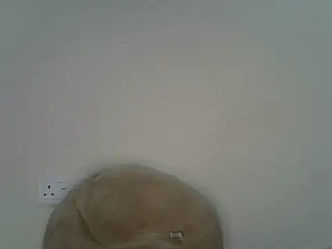 Ritty2030 online show from July 8, 2026, 3:16 pm