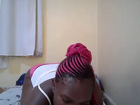 Snapshot of sweet-tiffy chatting on June 19, 2026, 9:57 am sweet-tiffy online show from June 19, 2026, 9:57 am