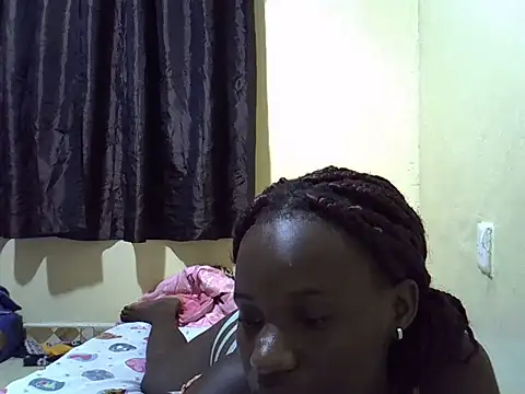 Snapshot of Gorgeous-maya chatting on June 6, 2026, 9:19 pm Gorgeous-maya online show from June 6, 2026, 9:19 pm