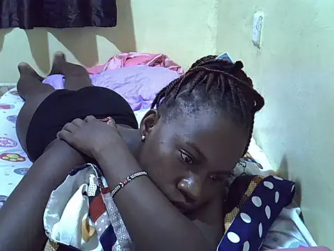 Snapshot of Gorgeous-maya chatting on July 8, 2026, 6:29 am Gorgeous-maya online show from July 8, 2026, 6:29 am