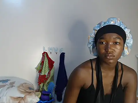 Snapshot of pinnacle_ chatting on June 19, 2026, 11:25 am pinnacle online show from June 19, 2026, 11:25 am