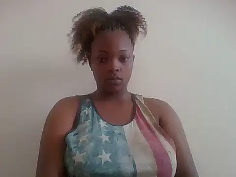 Meddy Maya online show from June 9, 2026, 12:50 pm