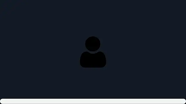 Stasiabk online show from May 17, 2026, 6:04 pm