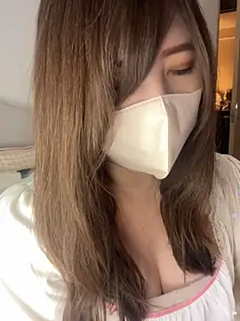 chikayo online show from May 26, 2026, 2:57 pm