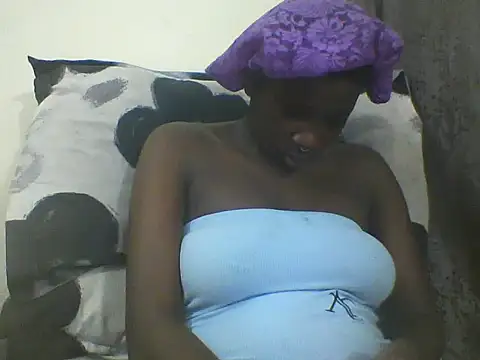 Snapshot of prettynakita chatting on May 15, 2026, 11:56 pm prettynakita online show from May 15, 2026, 11:56 pm