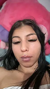 ariella lovee online show from May 22, 2026, 12:07 am
